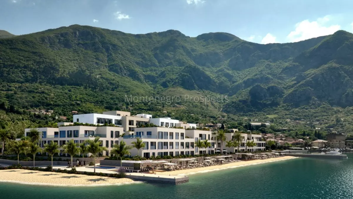 Teuta shot 1 060623 0000 1024x707