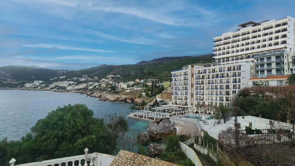 A block design presentation 23 01 2025 page 5