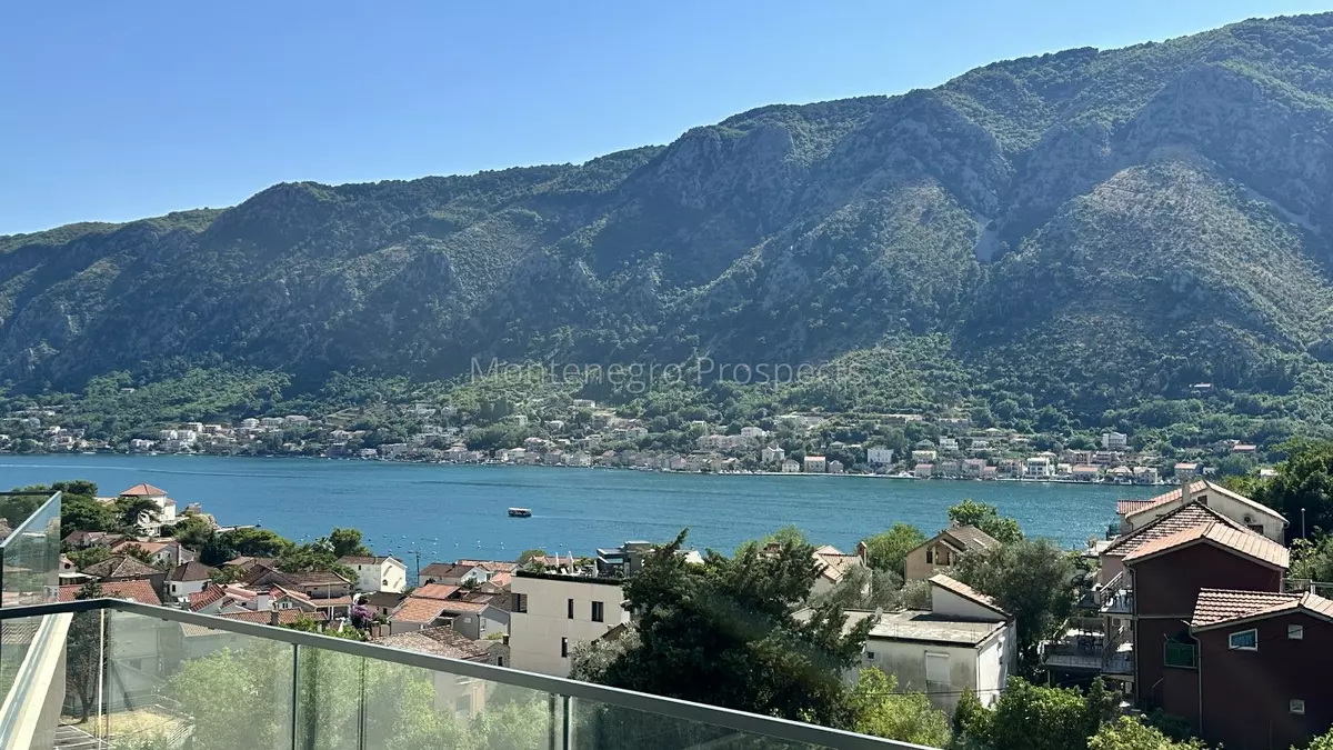 New apartments dobrota 13814 5 1400x1050