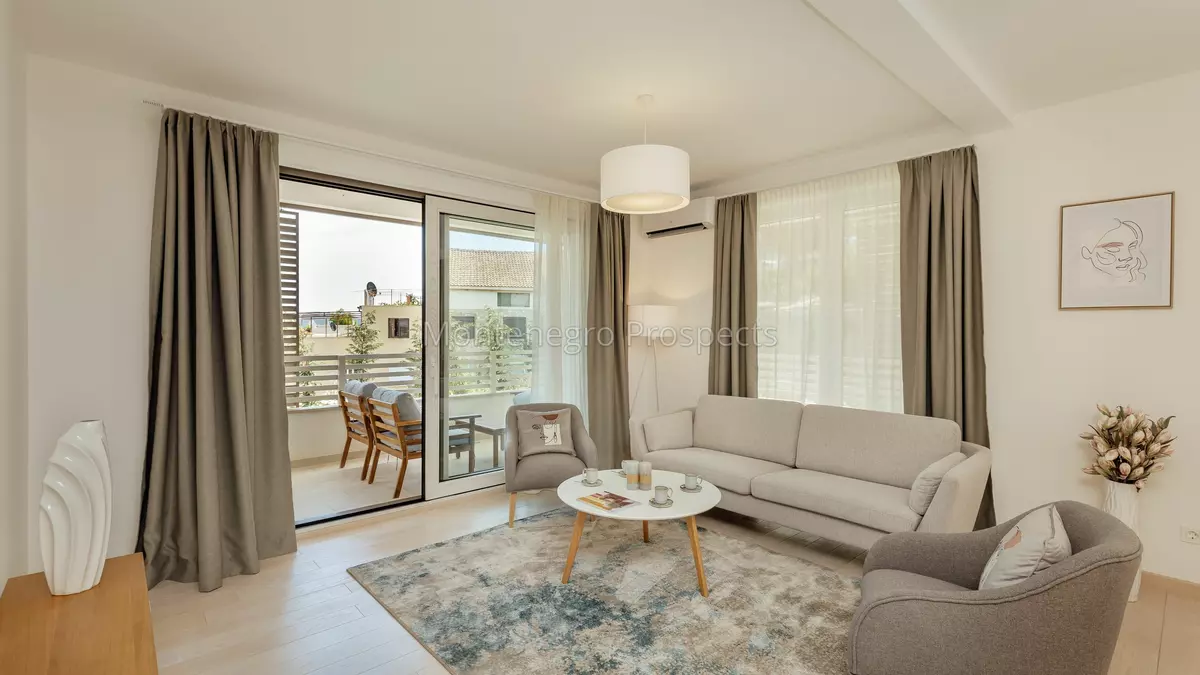 18027 stan pd15 u objektu b1 352.364 eura 8