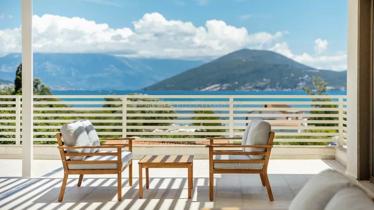 18027 stan pd16 u objektu b1 337.206 eur 12