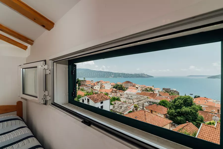 14148 house in herceg novi old town 16