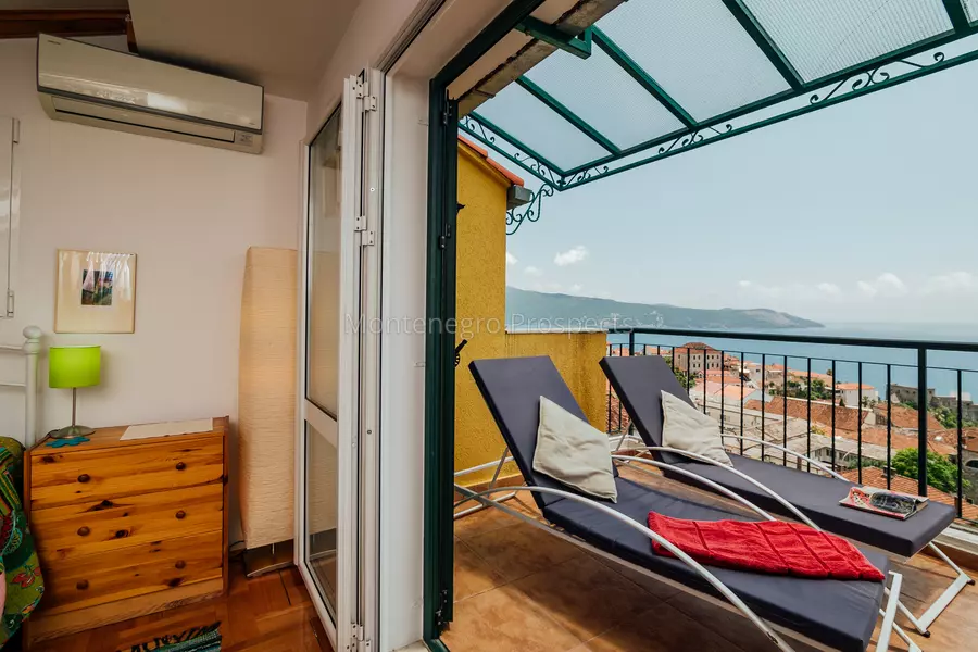 14148 house in herceg novi old town 22