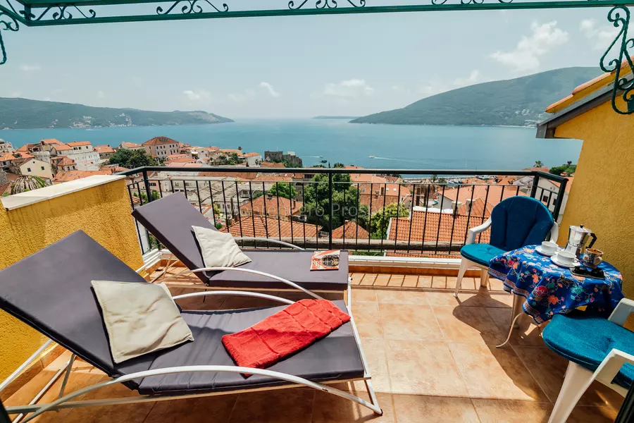 14148 house in herceg novi old town 3