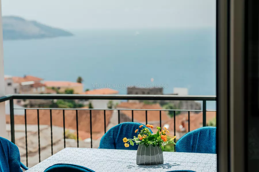 14148 house in herceg novi old town 55