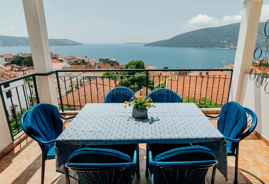 14148 house in herceg novi old town 59