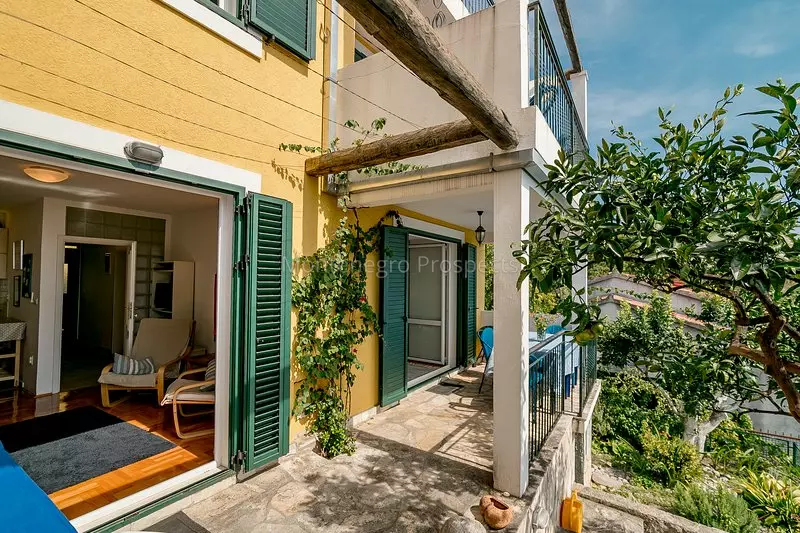 14149 house in herceg novi 8