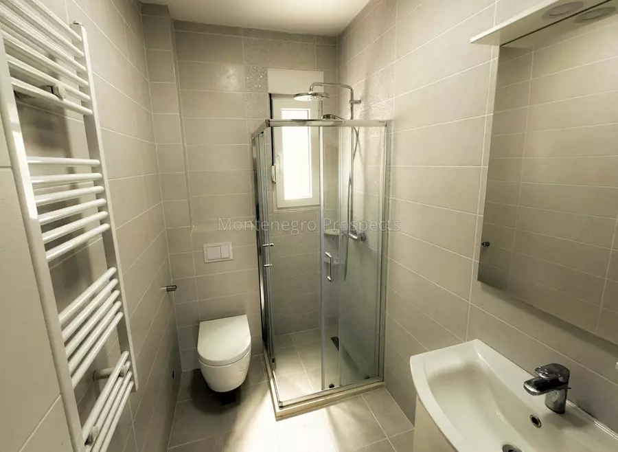 Apartman u tivtu 12611 7 1094x800