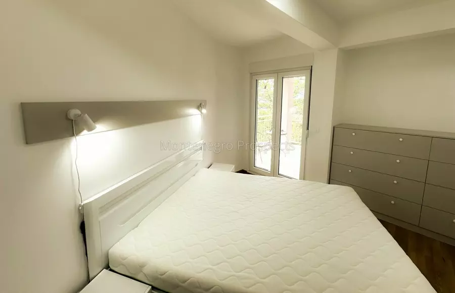 Apartman u tivtu 12611 8 1241x800