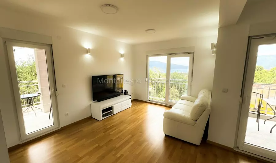 Apartman u tivtu 12611 9 1280x758