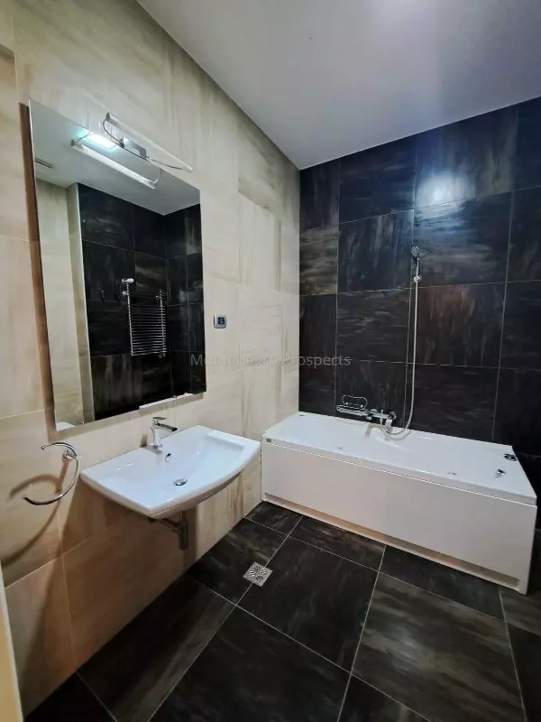 Apartman u tq plaza 12612 2 600x800