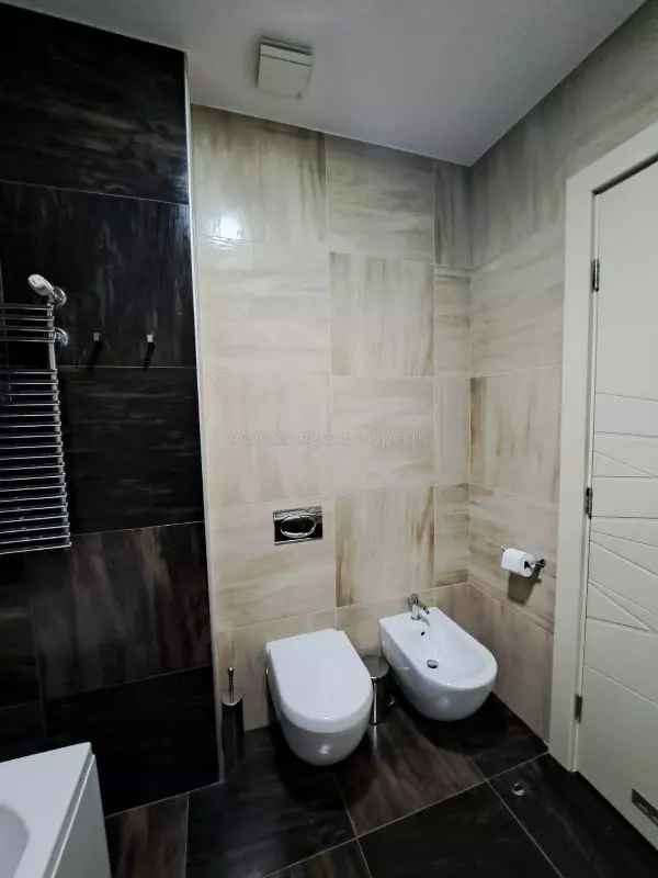 Apartman u tq plaza 12612 9 600x800