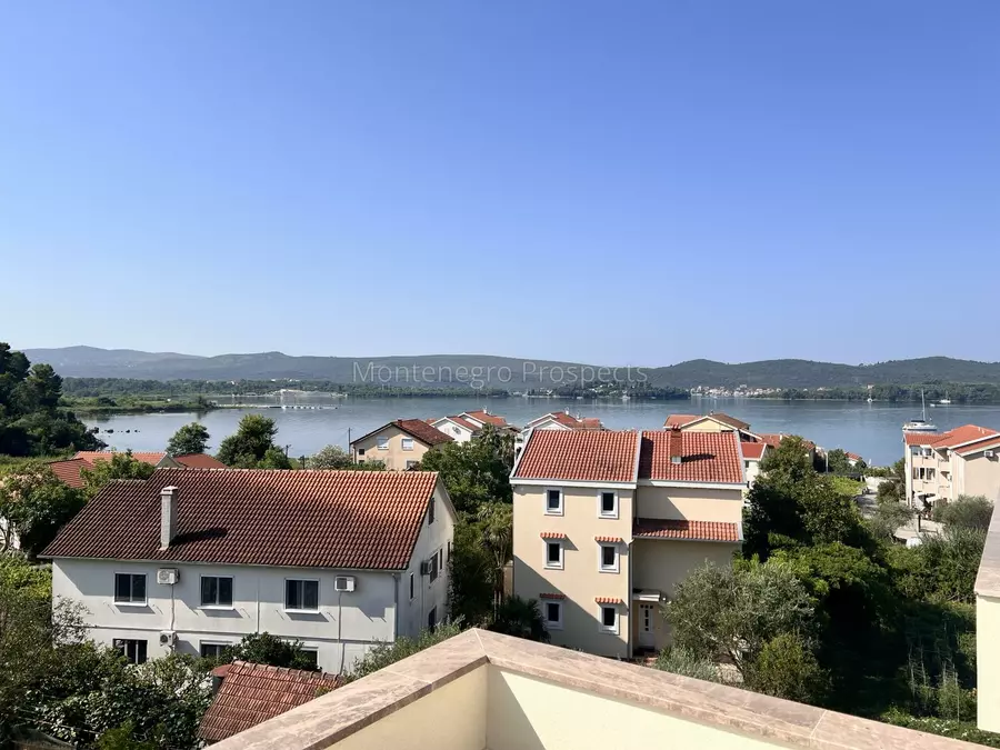 Newly built apartments for sale located in a calm area of tivat 13730 3