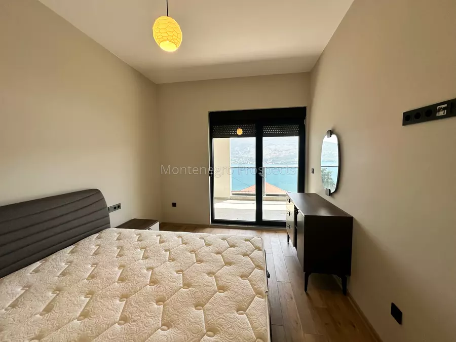 One bedroom apartment 13726 17