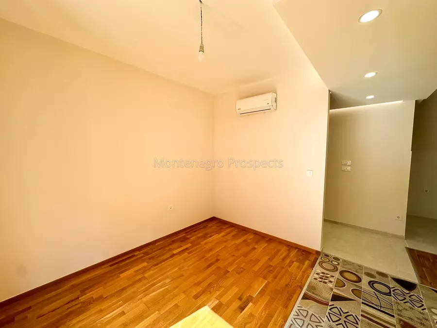 One bedroom apartment 13737 12