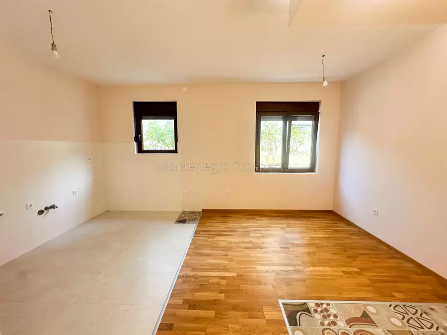 One bedroom apartment 13737 3