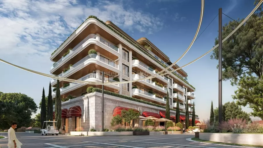 Exclusive project in ulcinj 13747 24 1280x720