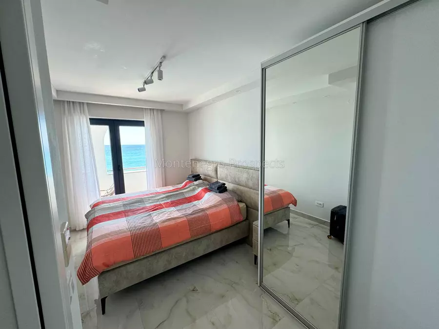 Budva apartment 13776 8