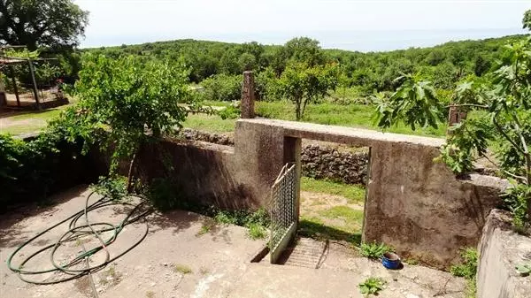 7579_22258