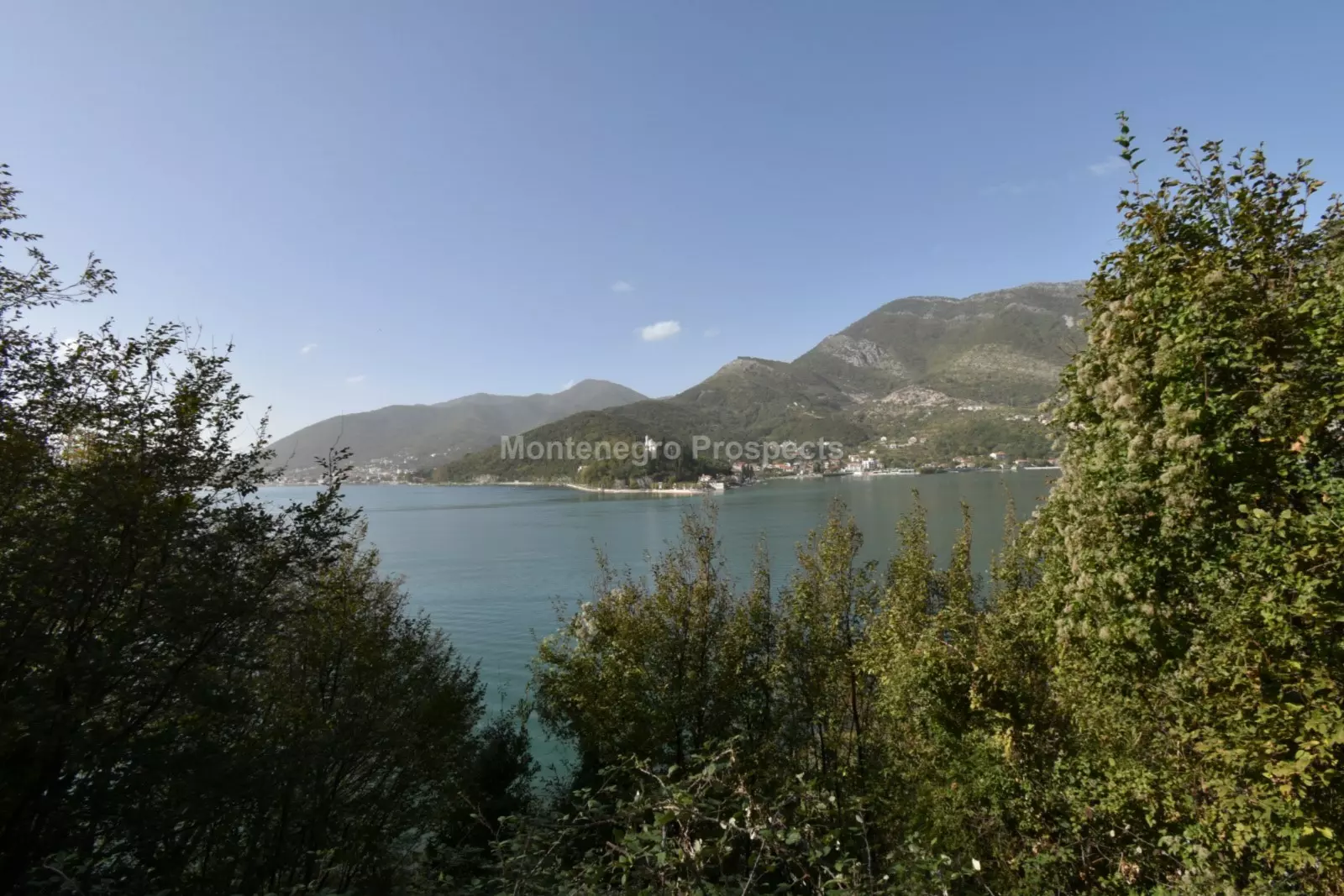 10098 Lepetani kuca na prodaju (11)