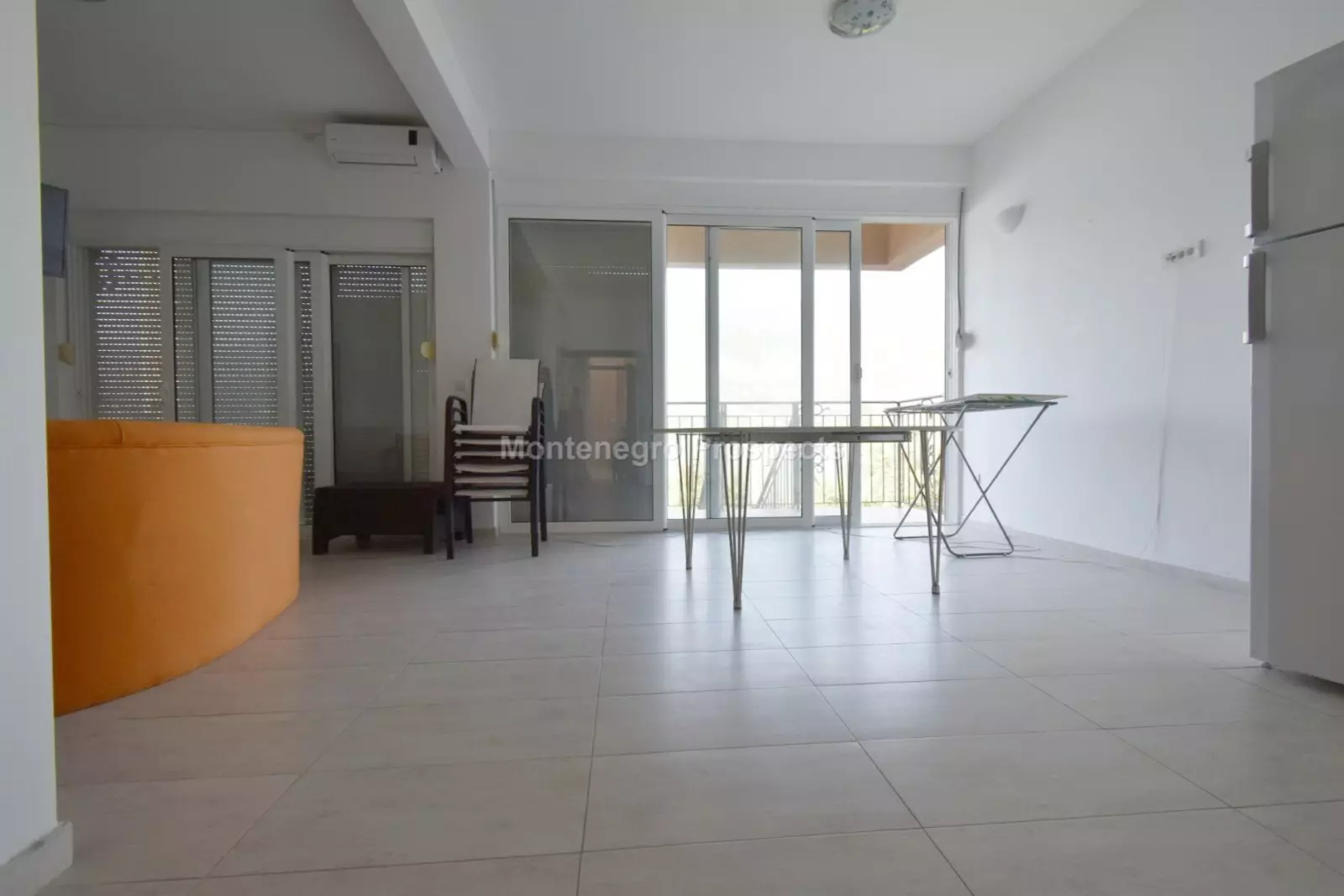 10098 Lepetani kuca na prodaju (3)