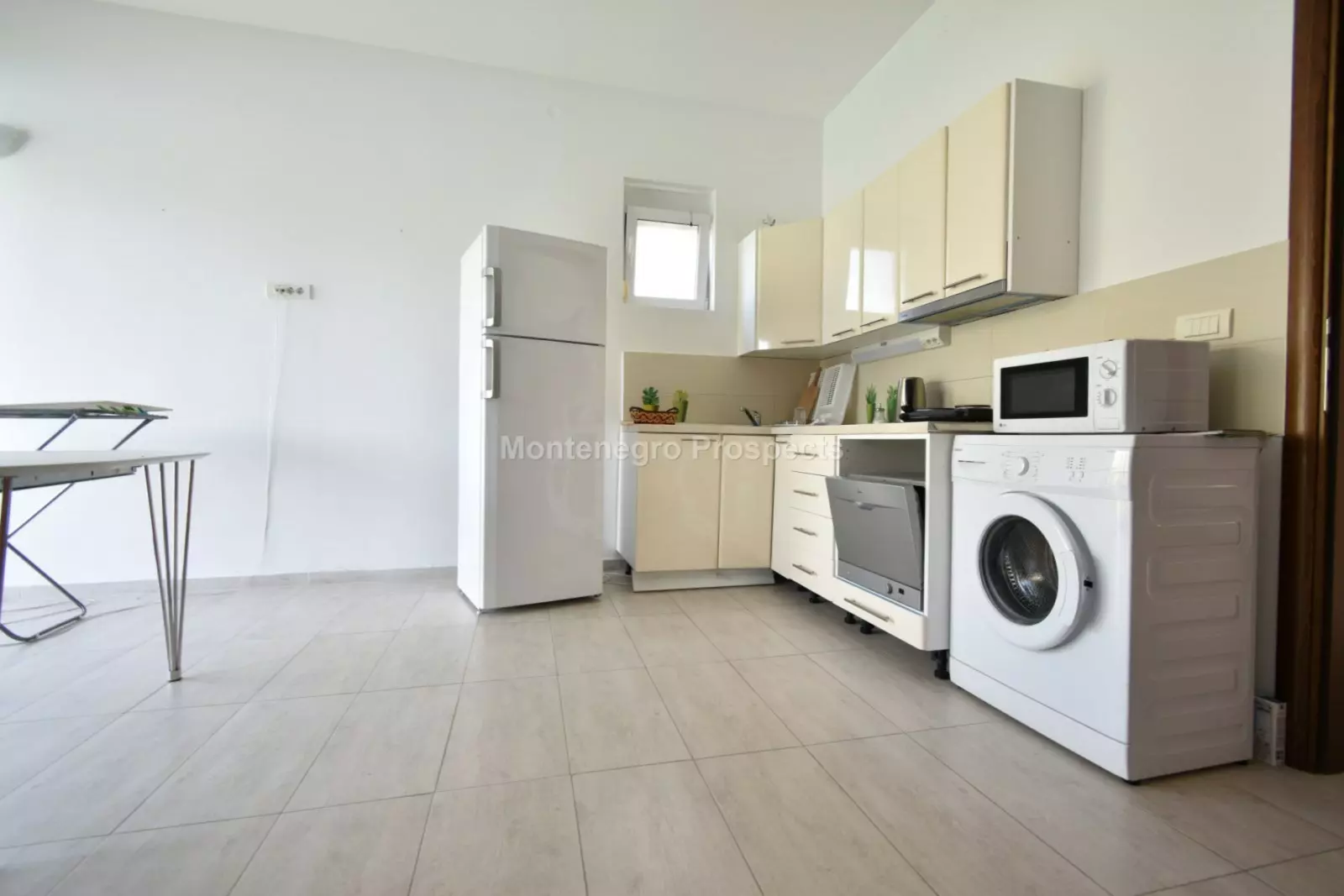 10098 Lepetani kuca na prodaju (4)