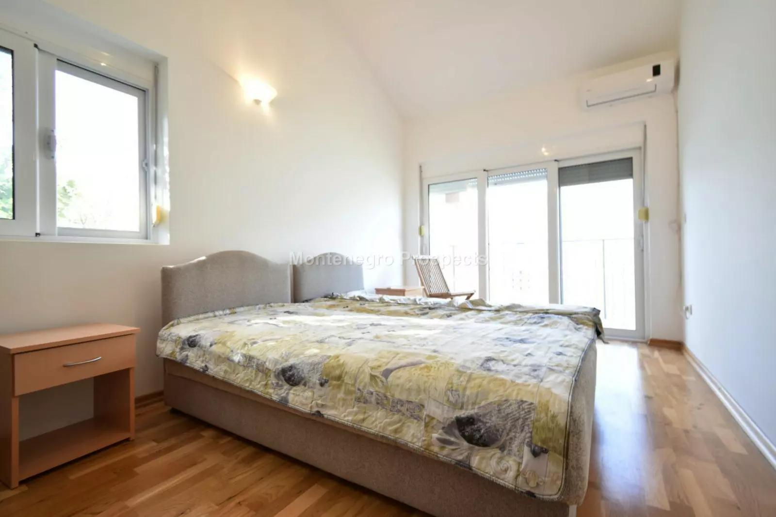 10098 Lepetani kuca na prodaju (5)