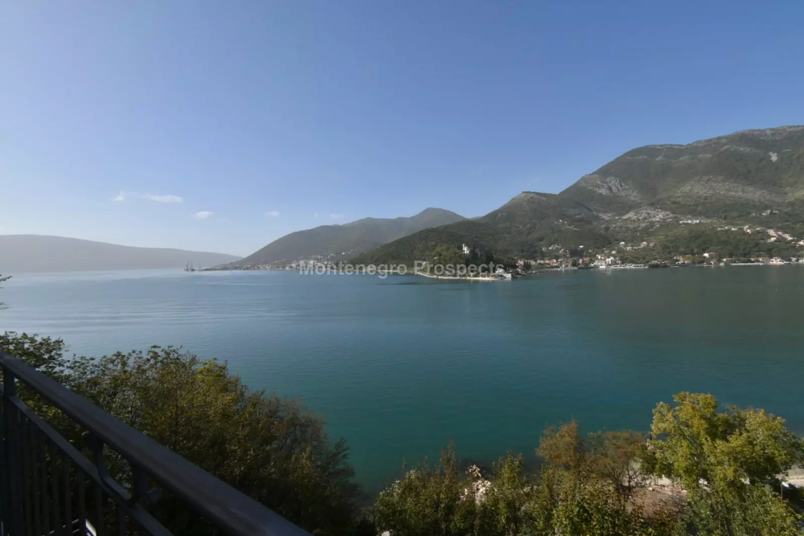 10098 Lepetani kuca na prodaju (7)