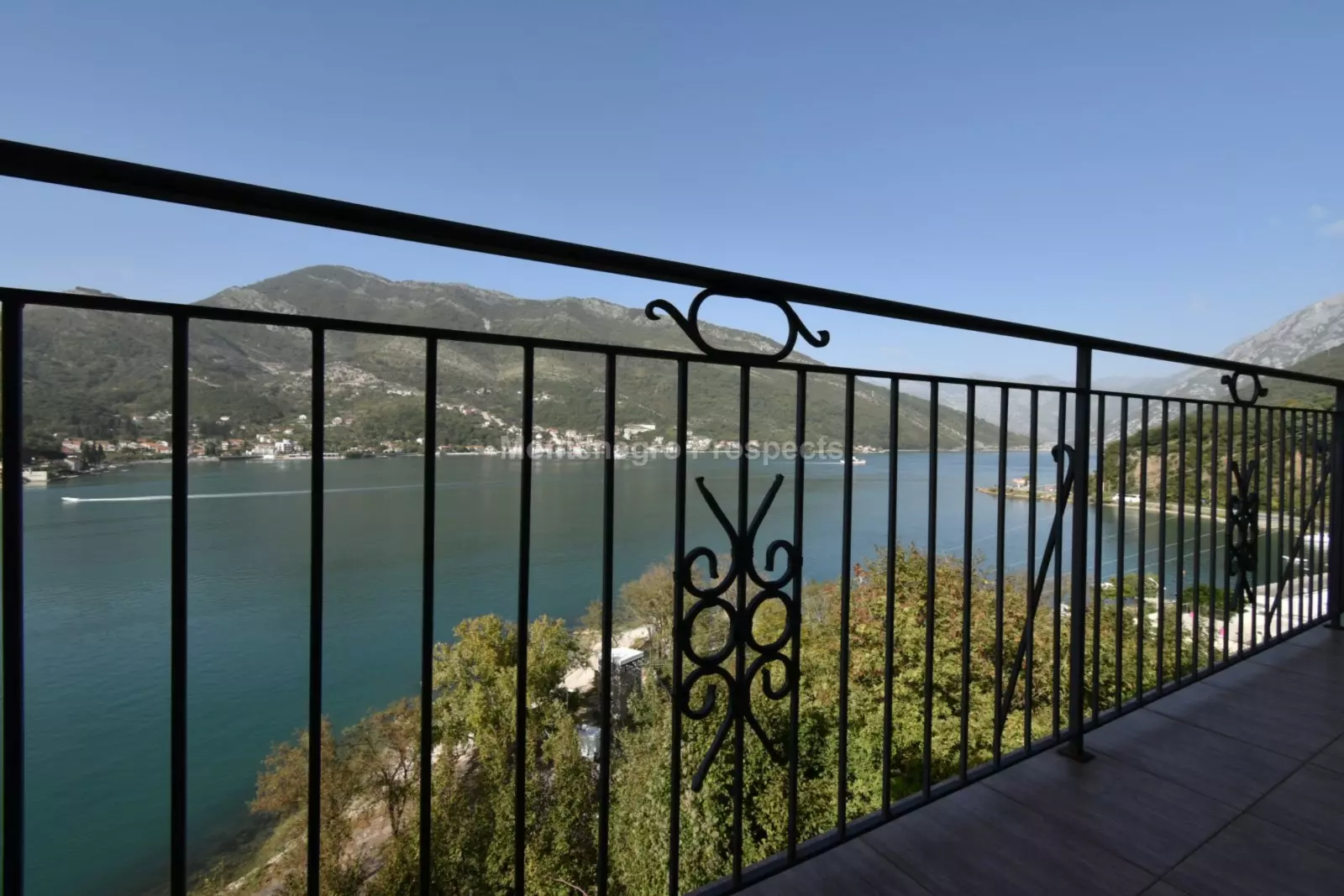 10098 Lepetani kuca na prodaju (8)