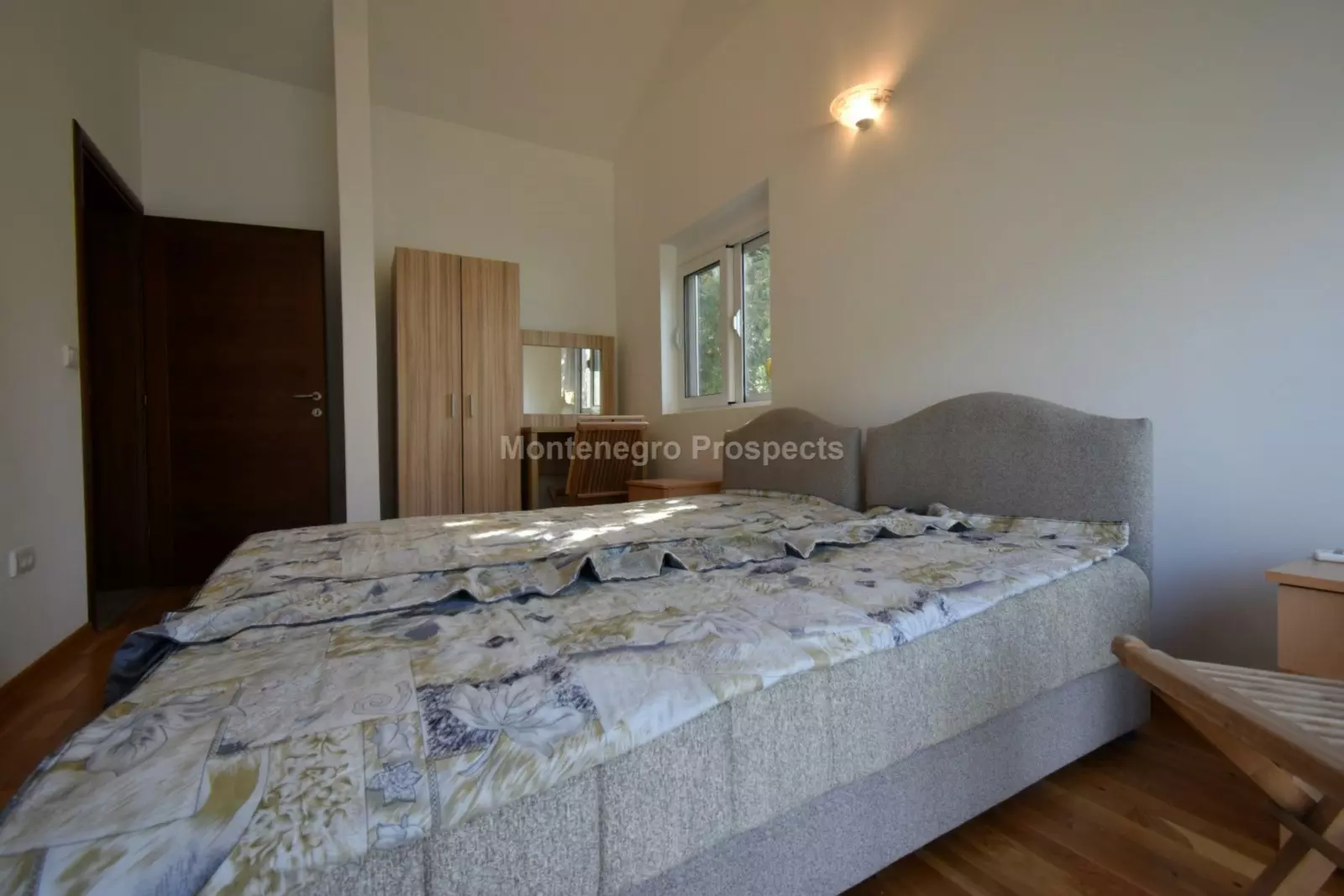 10098 Lepetani kuca na prodaju (9)