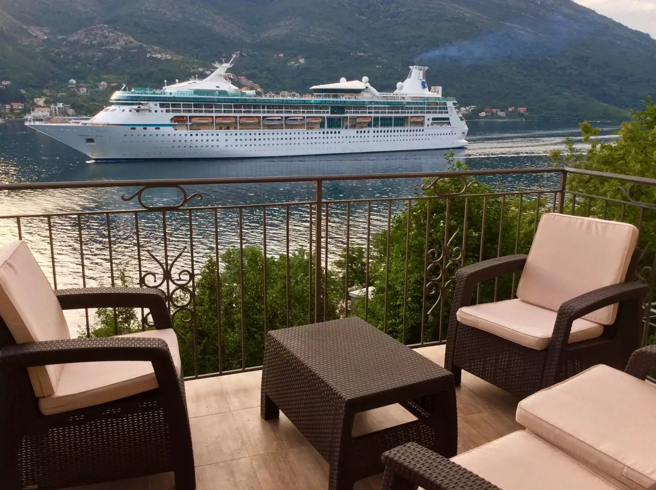 10098, lepetani kuca sa pogledom na more prodaja (1)