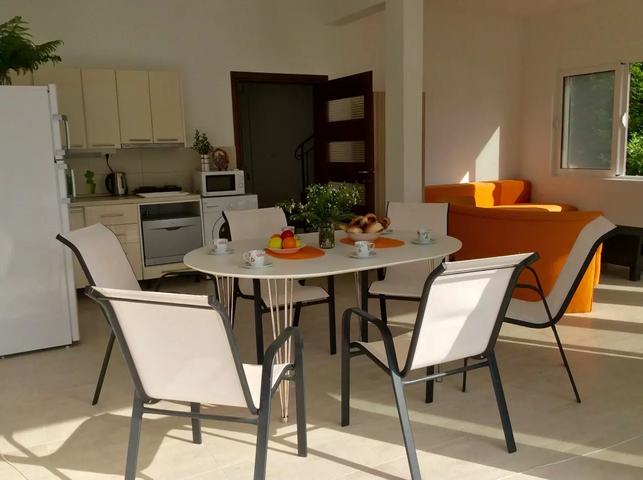 10098, lepetani kuca sa pogledom na more prodaja (2)