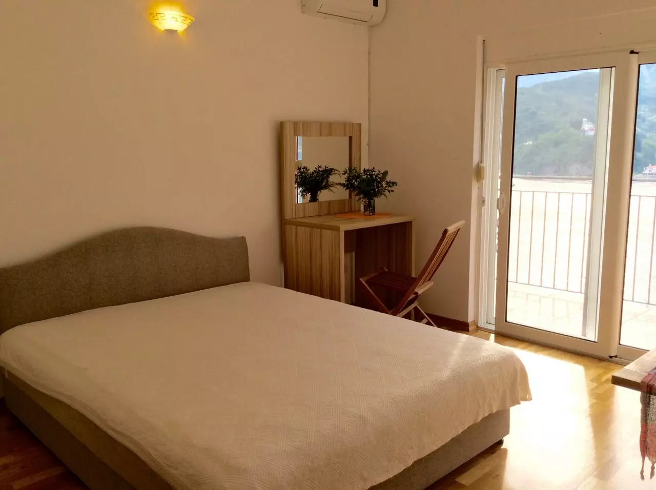 10098, lepetani kuca sa pogledom na more prodaja (4)