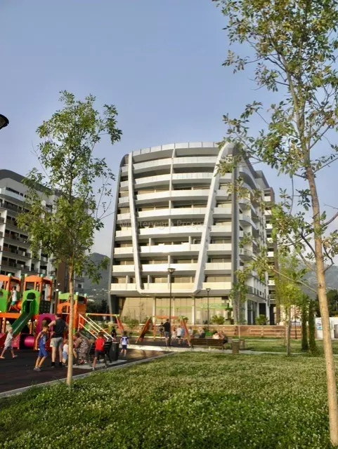 Thumbnail 2021 07 monteeneegro 2   bar appartement 1   soho ci ty